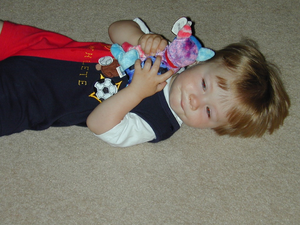 DSCN0368.JPG