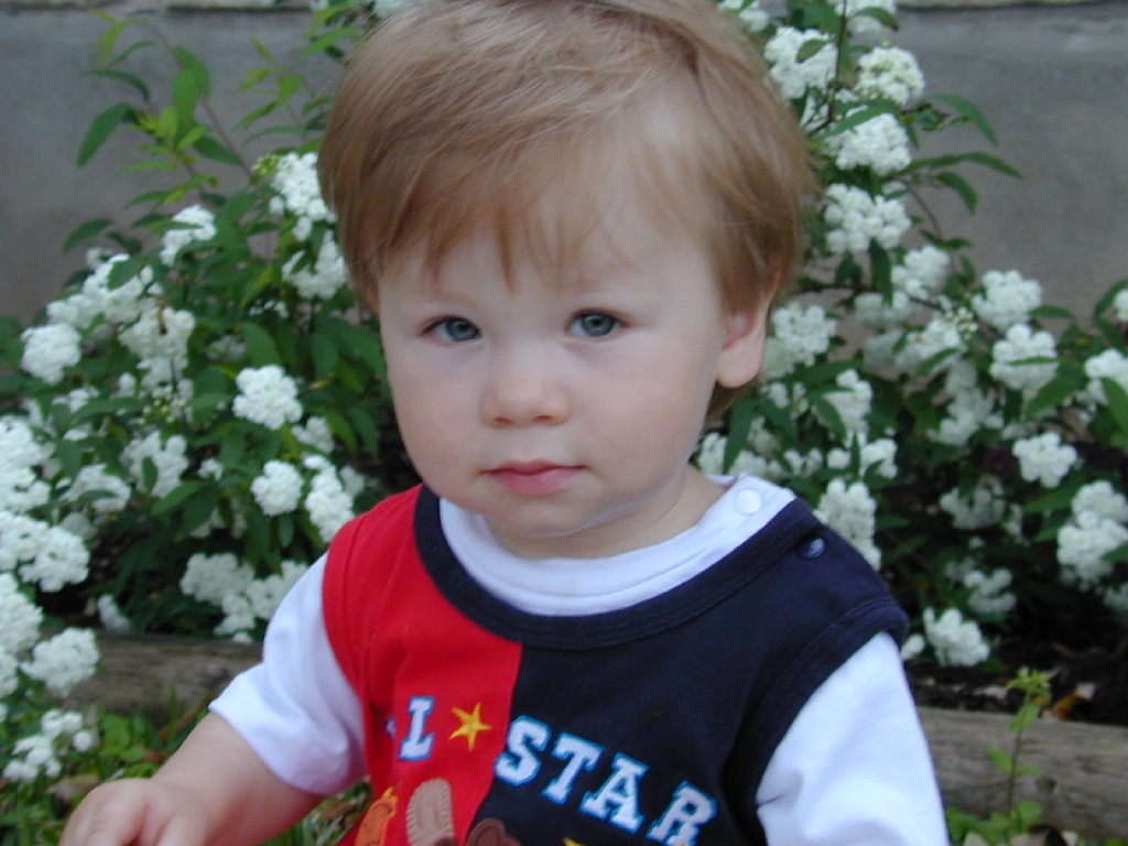 DSCN0380.JPG