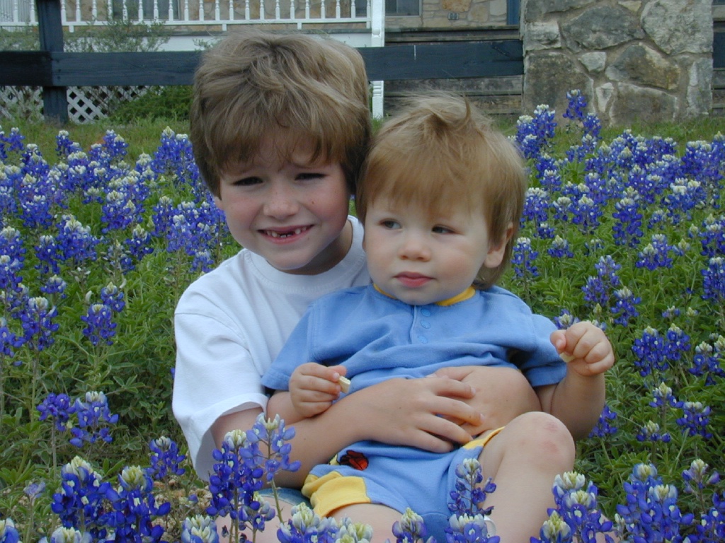 DSCN0403.JPG