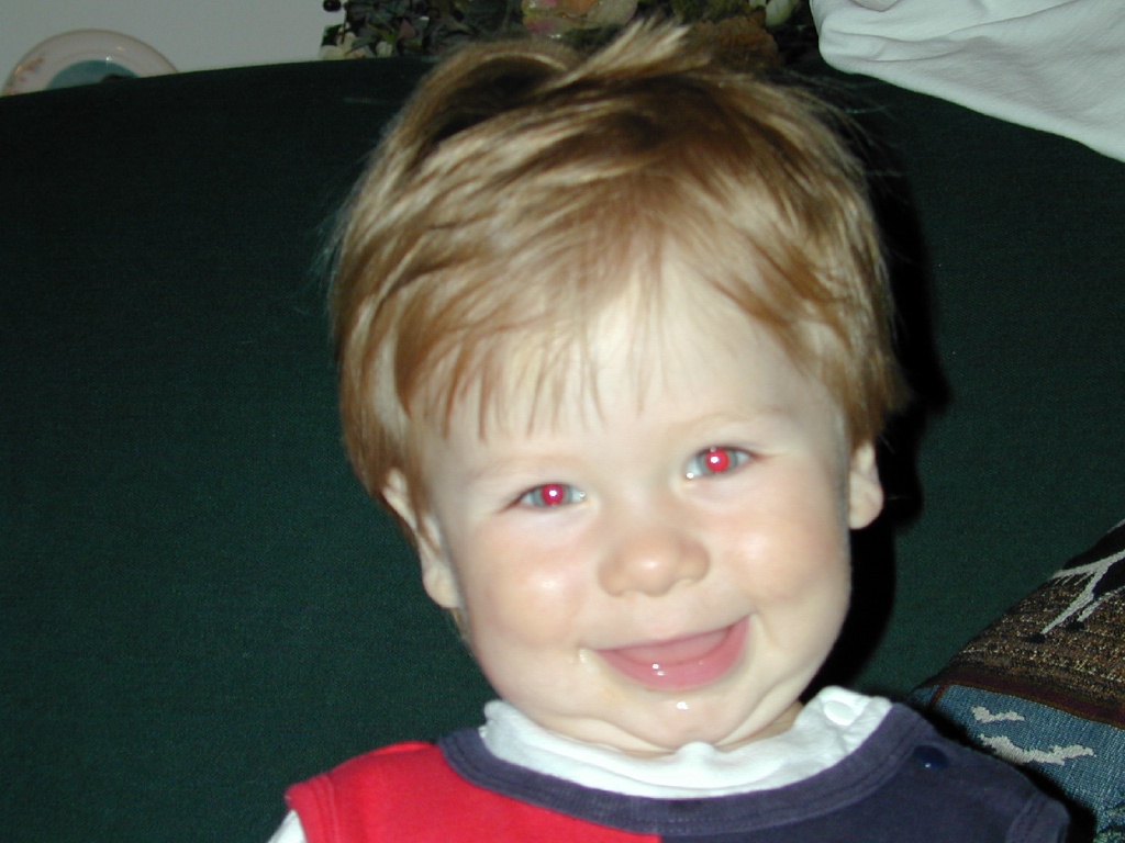 DSCN0418.JPG