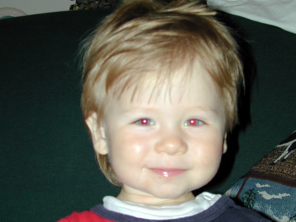 DSCN0420.JPG