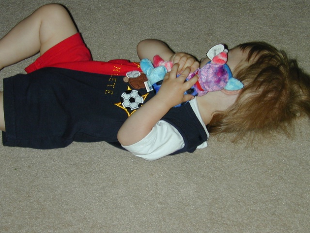 DSCN0367.JPG