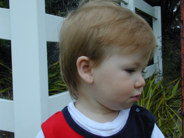 DSCN0373.JPG