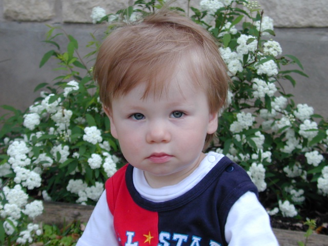 DSCN0376.JPG