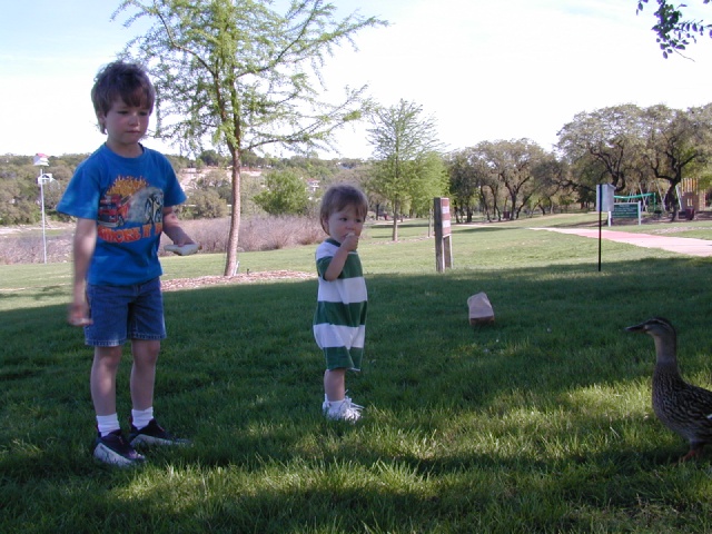 DSCN0387.JPG