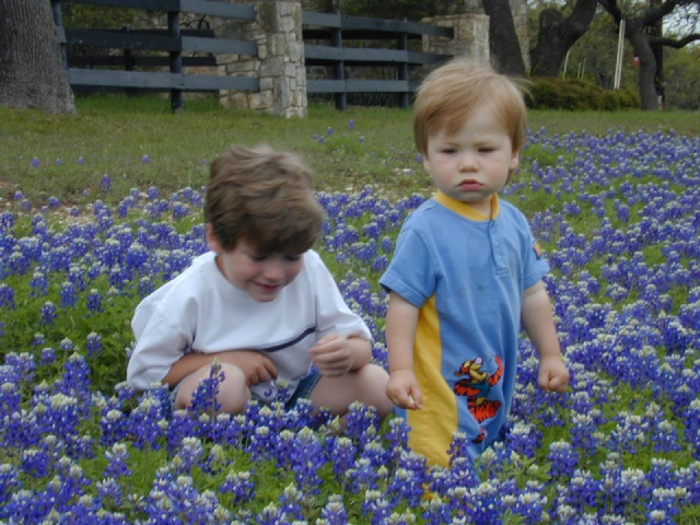 DSCN0412.JPG