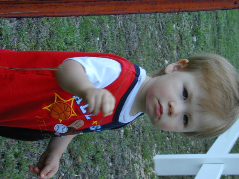 DSCN0371.JPG