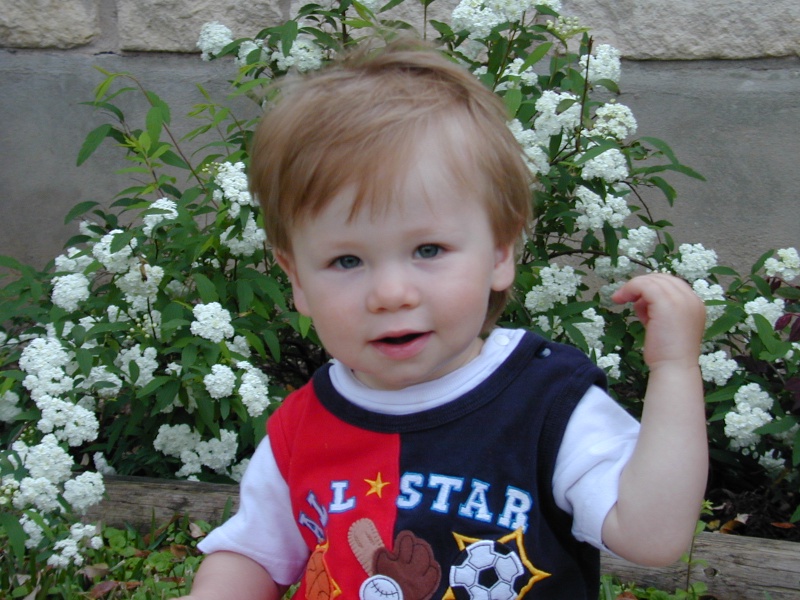 DSCN0374.JPG