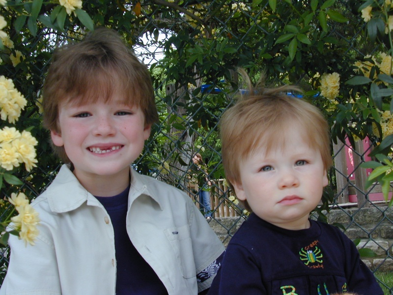 DSCN0393.JPG