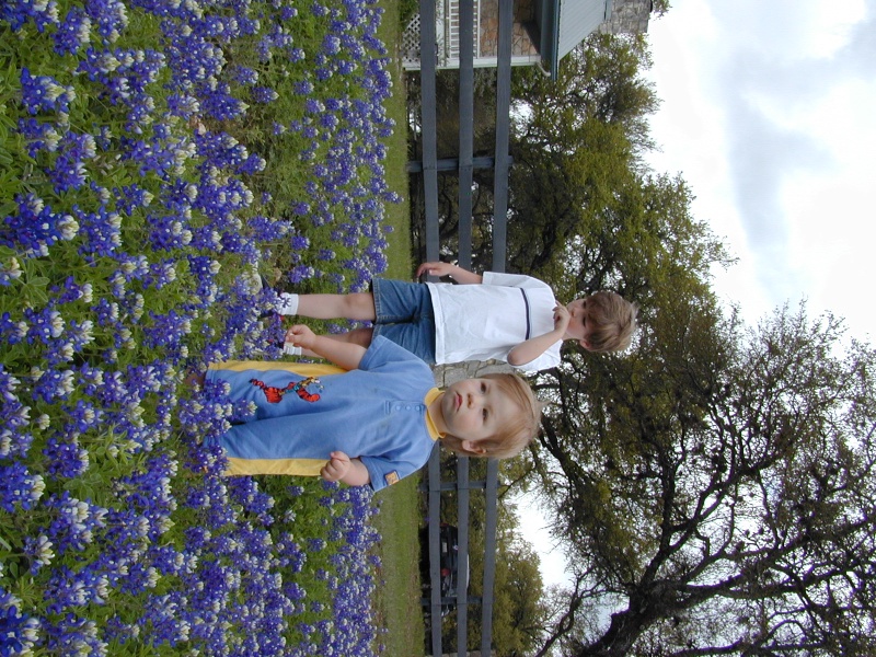 DSCN0409.JPG