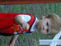 DSCN0371.JPG