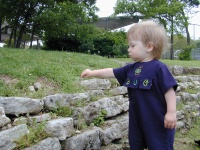 DSCN0390.JPG