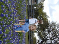 DSCN0409.JPG