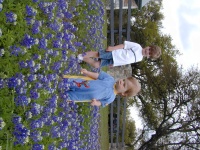 DSCN0410.JPG