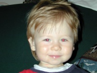 DSCN0420.JPG