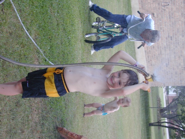 DSCN0016.JPG