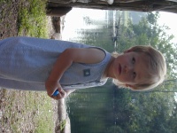 DSCN0001.JPG