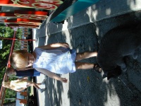 DSCN0005.JPG