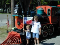 DSCN0006.JPG