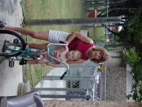 DSCN0023.JPG