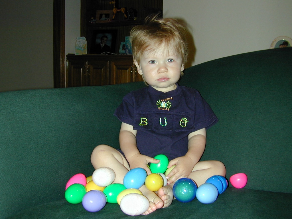 DSCN0002.JPG