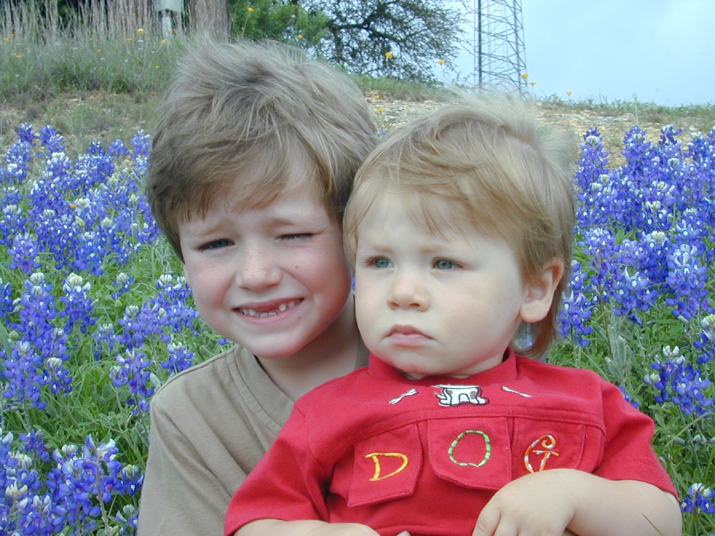 DSCN0008.JPG