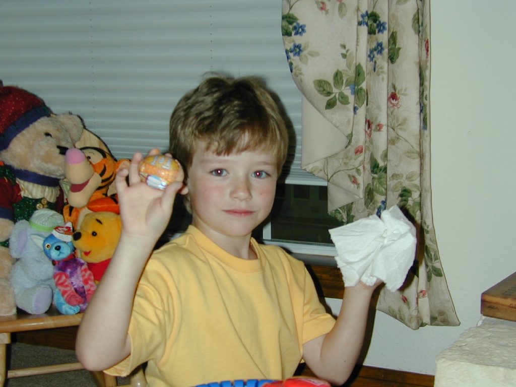 DSCN0101.JPG
