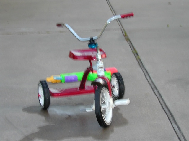 DSCN0005.JPG
