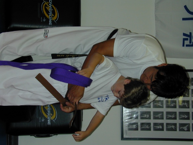 2004/05(May)/Misc/640x480_DSCN0107.JPG