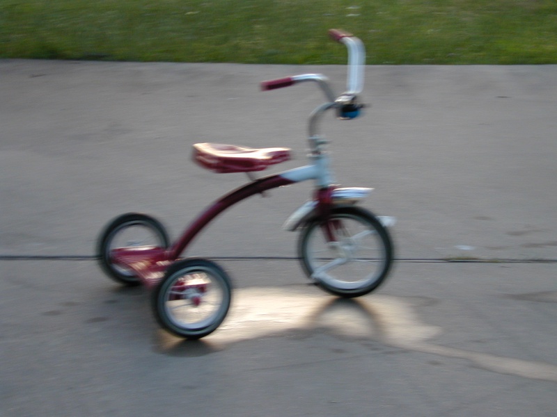 DSCN0003.JPG