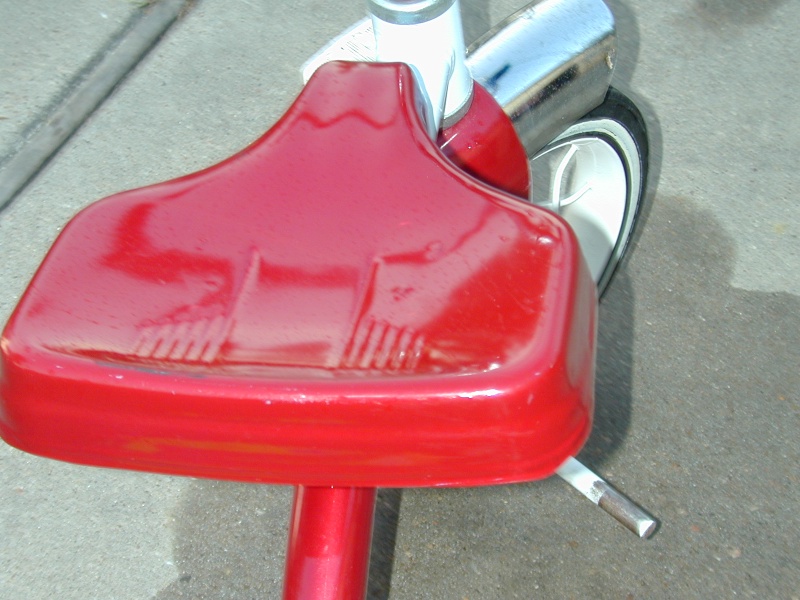 DSCN0004.JPG