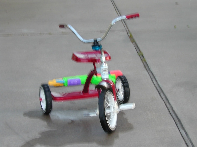 DSCN0005.JPG
