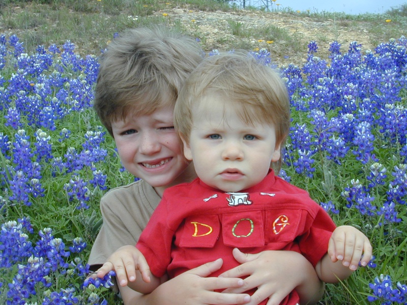 DSCN0007.JPG