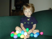 DSCN0001.JPG