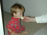 DSCN0103.JPG