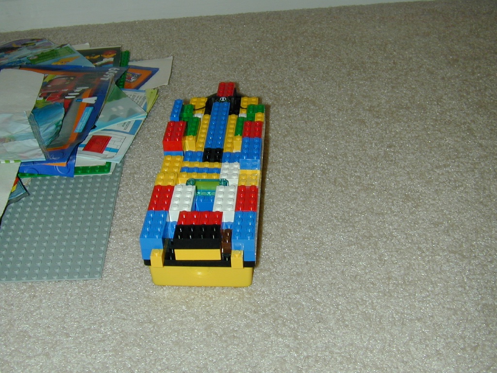 DSCN0006.JPG