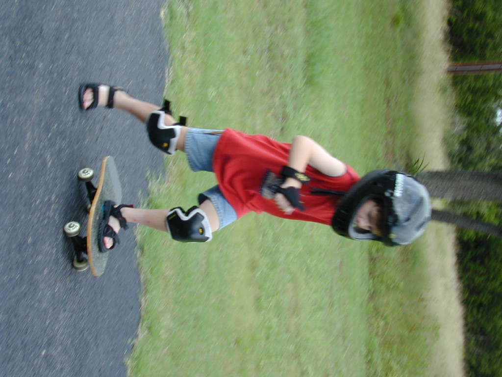 DSCN0015.JPG
