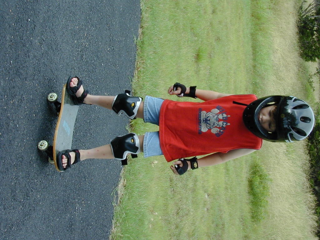 DSCN0017.JPG
