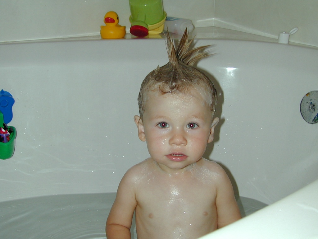 DSCN0033.JPG