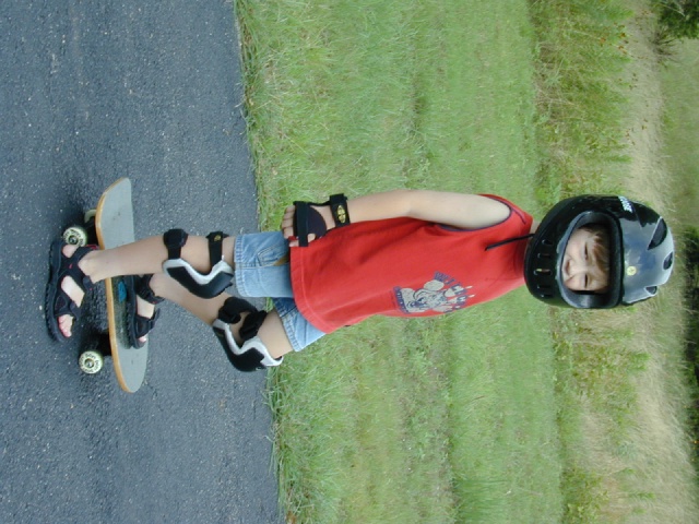 DSCN0013.JPG