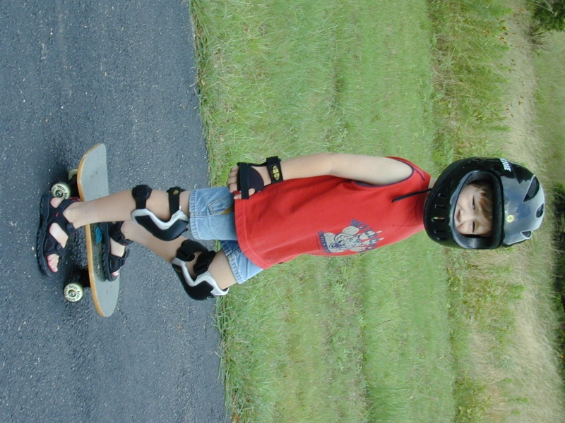 DSCN0013.JPG