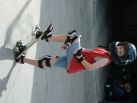 DSCN0011.JPG