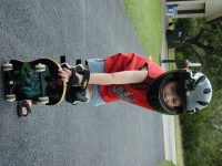 DSCN0018.JPG