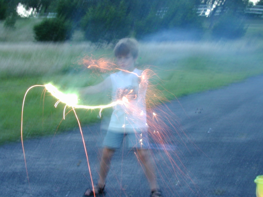 DSCN0363.JPG