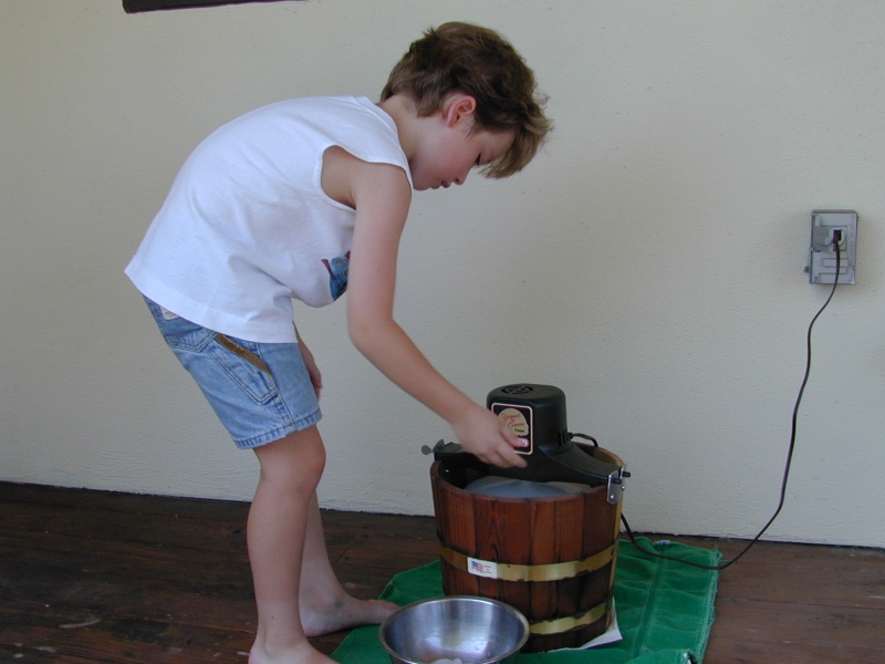 DSCN0034.JPG