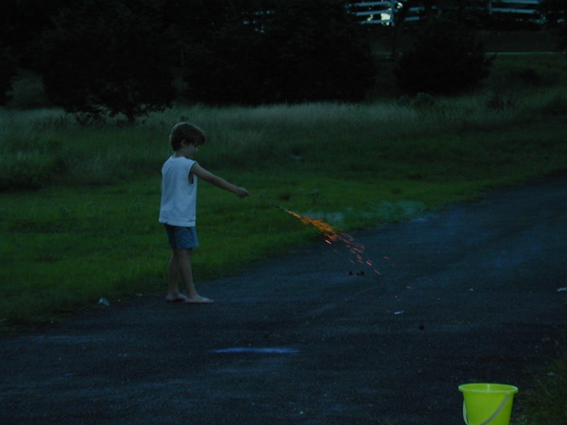 DSCN0057.JPG