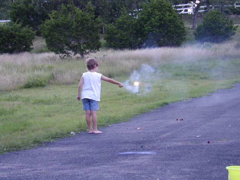DSCN0058.JPG