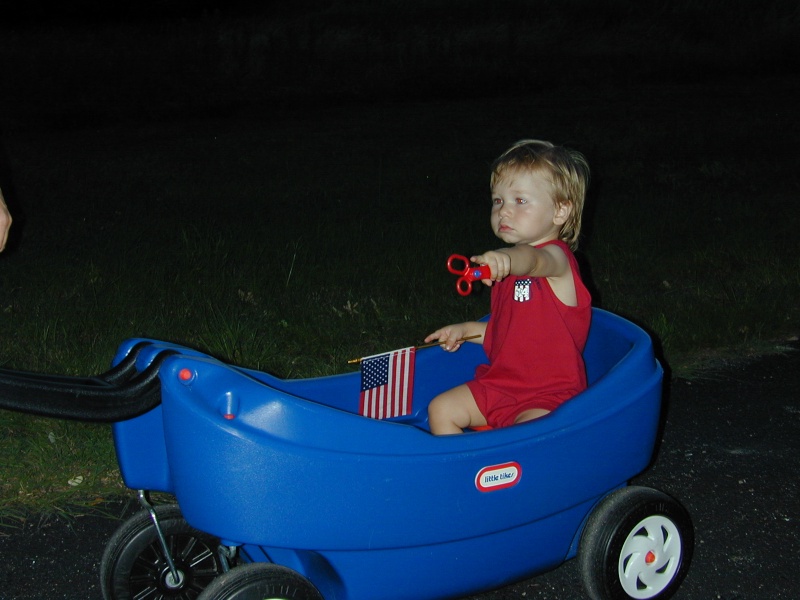 DSCN0370.JPG