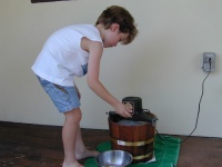 DSCN0034.JPG
