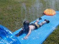 DSCN0047.JPG
